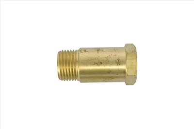 23-940 4分銅內外牙 50mm