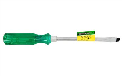 貫通起子