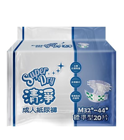 M 號