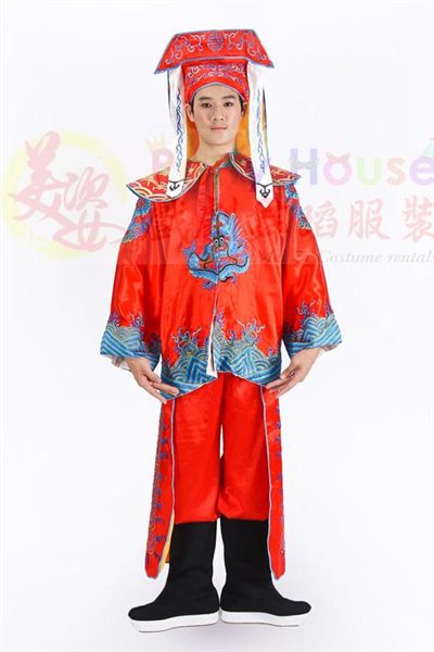 馬漢