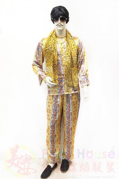 PPAP- PIKO太郎