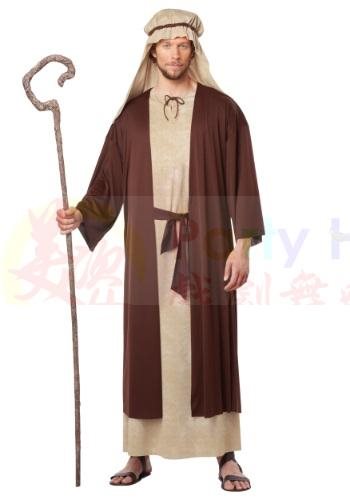 約瑟夫
