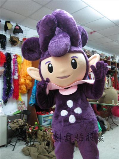 台北花博【非租/純展示】