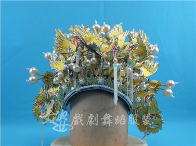 王母娘娘