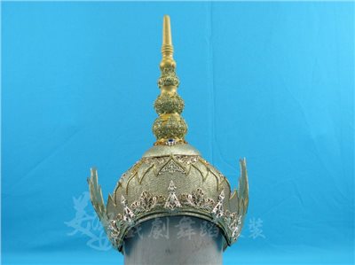 泰國帽