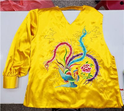 【客戶訂製品/已售出純展示】 