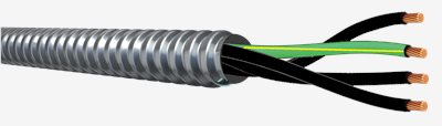 11.4 MAP® Special Application Cable