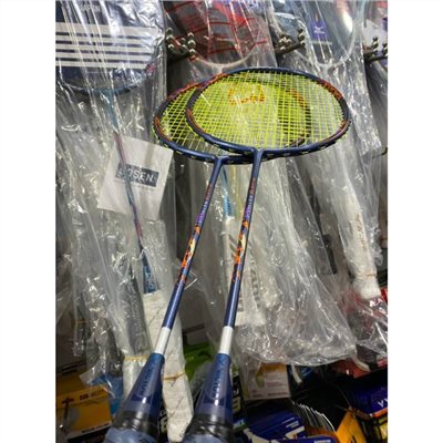 羽球世家 勝利 DX-10 羽球拍 DRIVEX 10 VICTOR 搭載了創新技術「METALLIC」