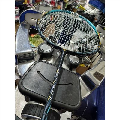4U 現貨(羽球世家）勝利 JS12 II 羽球拍 速度更升級JETSPEED S 12 II 4U 燒騰騰到貨囉~
