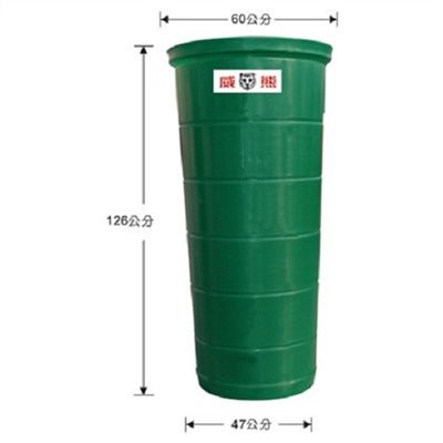 垃圾導管,紐擇西護欄,廢棄物疏導管,垃圾管道直管,垃圾管道Y管