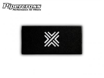 LAND ROVER DEFENDER 【Pipercross】