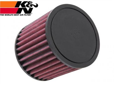 BMW 1 SERIES E82/87/88 3 SERIES E90/91/92/93 X1 E84 【K&N】