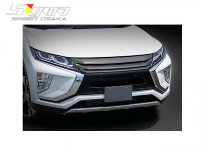 MITSUBISHI ECLIPSE CROSS 水箱罩