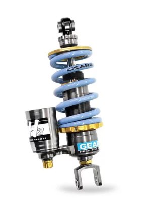 SYM DRG BT/MMBCU 158 TCS (22) H2 後避震器