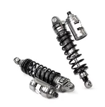 HONDA REBEL 500 (19~) H2 後避震器