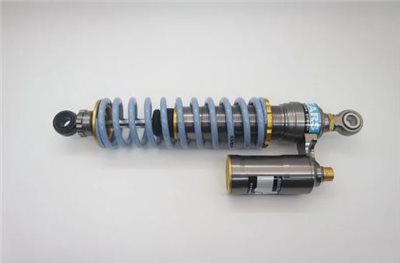 HONDA CB1100 RS H2 後避震器