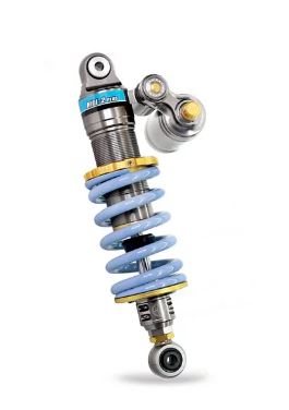 YAMAHA YZF R1/MT10 (15~) H2P 後避震器