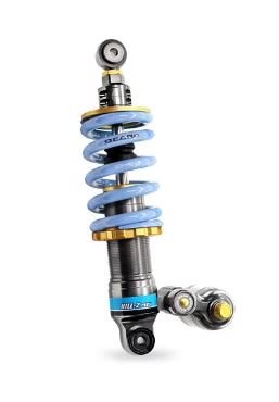 HONDA CBR650R/CB650R (19~20) H2P 後避震器