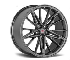 Vossen M-X6輪圈19x8.5 19x9.5 20x9.0 20x10 5孔112 114.3 120