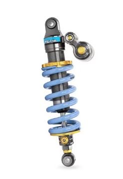 BMW R NINE T (21~) H2P 後避震器
