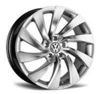 VW CC Arteon輪圈17x7.5 18x7.5 18x8.0 19x8.0 5孔100 112