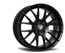 BMW M3輪圈18x8.0 19x8.5 19x9.5 5孔120