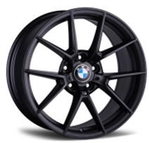 BMW M3 CS輪圈18x8.0 18x9.0 19x8.5 19x9.5 5孔112 120