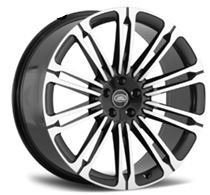 LAND ROVER New RangeRover輪圈23x9.5 5孔120