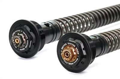 SYM Maxsym TL500 (20~)/TL508 (22~) 前叉阻尼系統雙內管匣 倒叉 ( FFC-250-T )