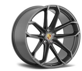PORSCHE Macan GTS /Cayanne Coupe輪圈21x9.5 21x10/ 21x9.5 21x11 22x10 22x11.5 5孔112/130