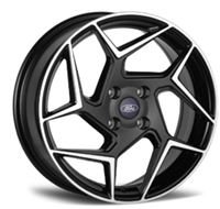 日本版輪圈17x6.5 4孔100 108