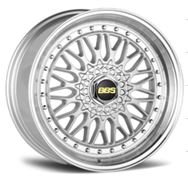 Super RS輪圈16x8.0 16x9.0 17x7.5 17x8.5 18x8.0 18x9.0 19x8.5 19x9.5 20x8.5 20x9.5 5孔100 112 114.3 120