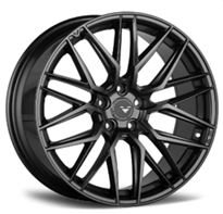 Vorsteiner輪圈18x8.5 18x8.5  19x8.5 19x9.5 5孔112 114.3 120