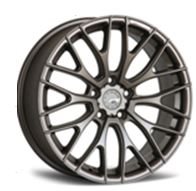 Adv.1輪圈16x7.0  17x7.5 18x8.0 19x8.5 19x9.5 5孔100 108 112 114.3 120 127