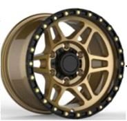 Terra Offroad輪圈14x6.5 14x6.5 4孔114.3 5孔114.3	