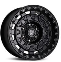 Bucks Offroad /Bucks Bend Lock輪圈17x8.5 5孔127 150 6孔114.3 135 139.7