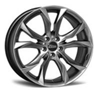 RIZO輪圈18x8.0 19x8.5 19x9.5 5孔105 108 112 114.3 115 120