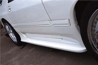 Mazda RX7 側群-PRO (售:日幣68,000)