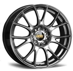 BBS REV輪圈18x8.0 18x9.0 5孔112 114.3 120