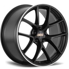 BBS CI-R輪圈18x8.0 19x8.5 19x9.5 5孔108 112 114.3 120