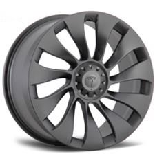 Tesla 3 Tesla Y輪圈19x8.5 19x9.5 20x9.0 20x9.5 21x9.5 21x10.5 5孔114.3