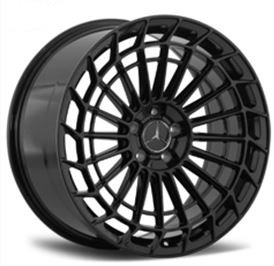 AG輪圈18x8.0 19x8.0 19x9.0 20x8.5 20x9.5 19x8.5 19x9.5 21x10 21x11 22x9.5 22x11.5 5孔112