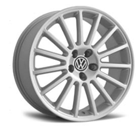 R32輪圈18X8.0 5孔100 112