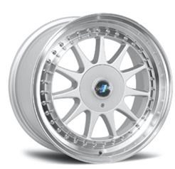 Hartge輪圈17x8.0 17x9.0 5孔100 120