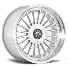 Alpina輪圈18x8.5 18x10 5孔112 120