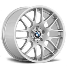 M3 CSL輪圈18x8.0 19x8.5 19x9.5 5孔120