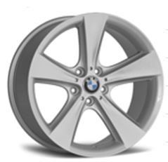 BMW輪圈19x9.0 19x10 5孔120