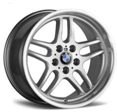 M5輪圈18x8.0 18x9.5 5孔120