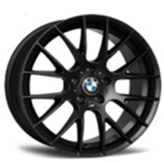 BMW M3輪圈18x8.0 19x8.5 19x9.5 5孔120