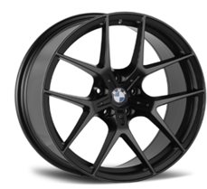 BMW M2輪圈18x8.0 19x8.5 19x9.5 20x8.5 20x9.5 5孔112 120